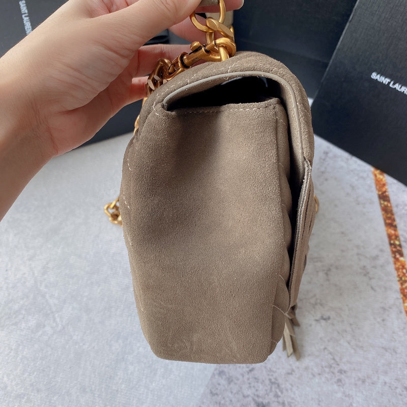 GLM - SLY Bags - 495
