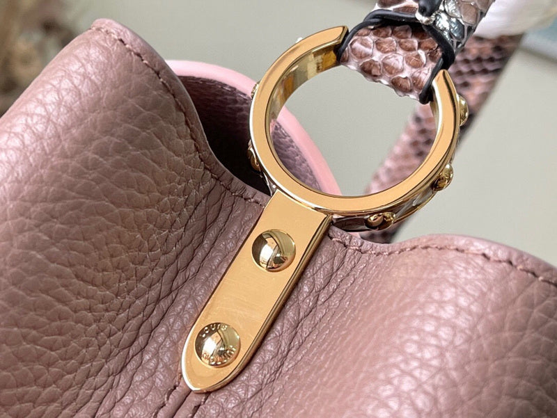 Glami- Glami- Lu-Vi bags - 4224