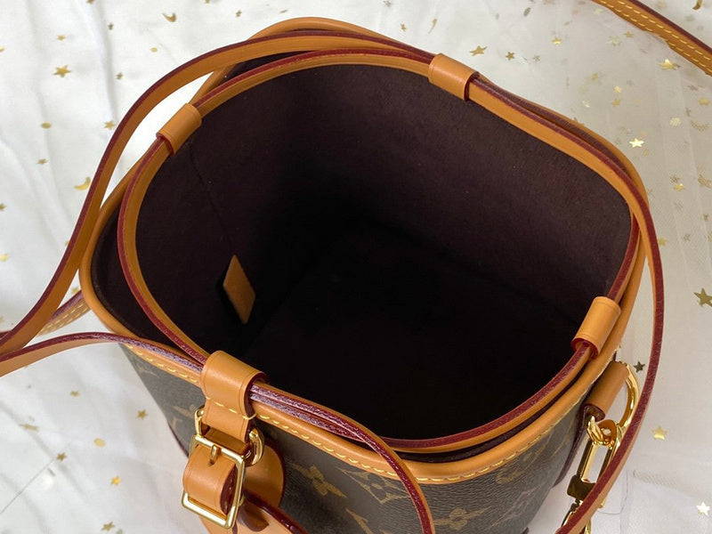 Satchel Bags - GUC Bags - 2508