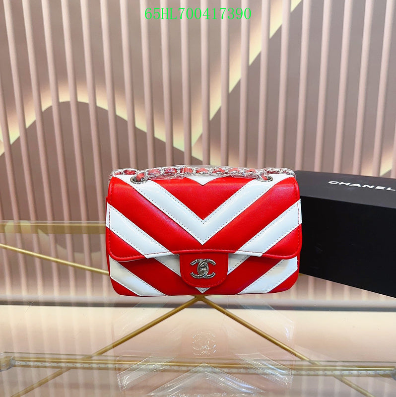 Glami - CHL Bags - 1093
