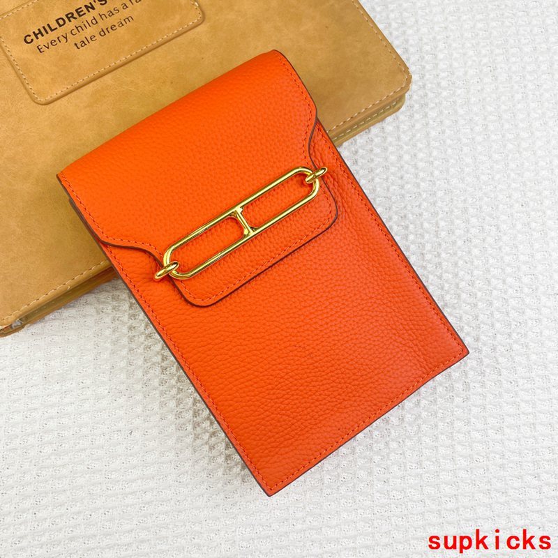 Glami- - Mix Wallets - 551