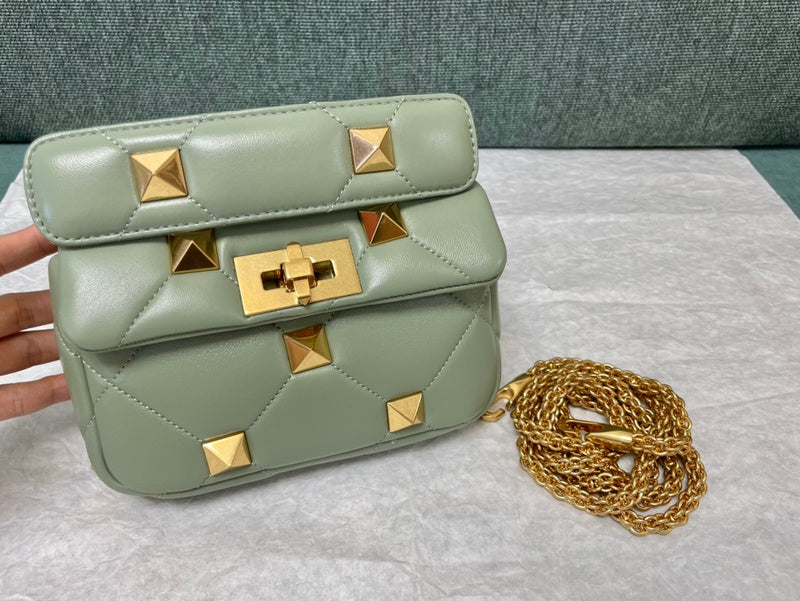 GLM - VEL Bags - 587
