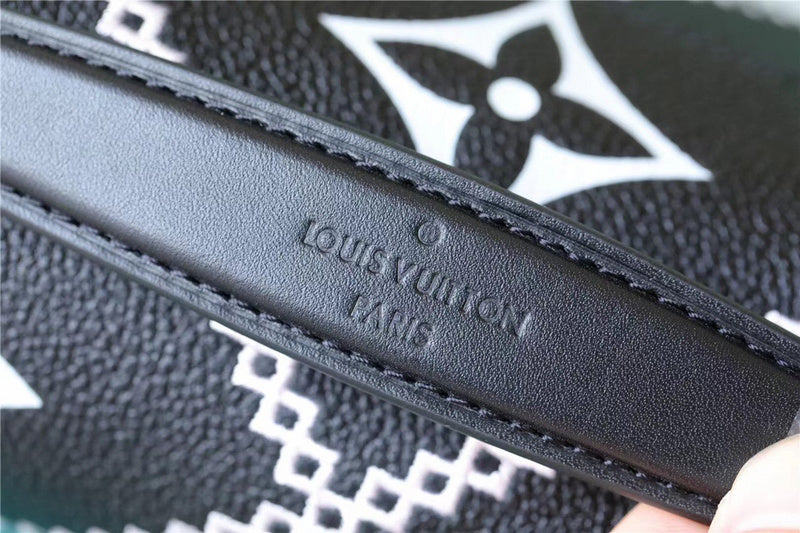 Satchel Bags - VL Bags - 7039