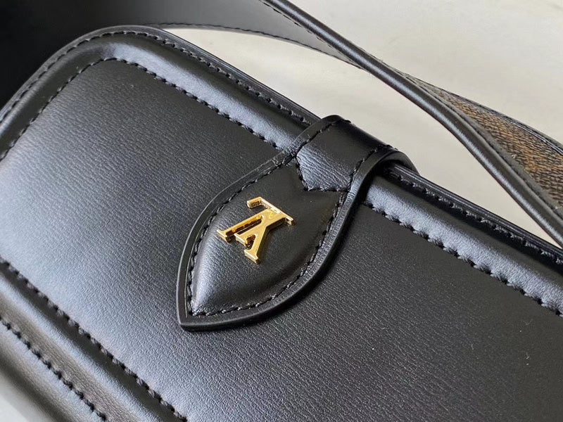 Satchel Bags - VL Bags - 5949