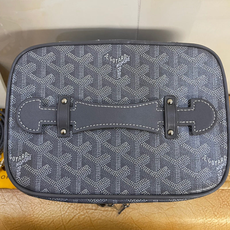 Glami - GOD Bags - 340