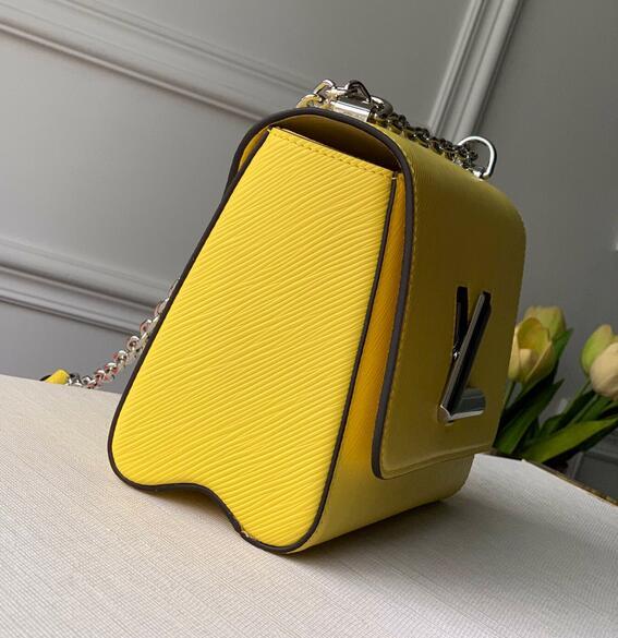 glami shop- LOV Bags - 3140