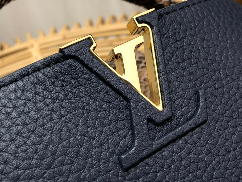 Satchel Bags - VL Bags - 5075