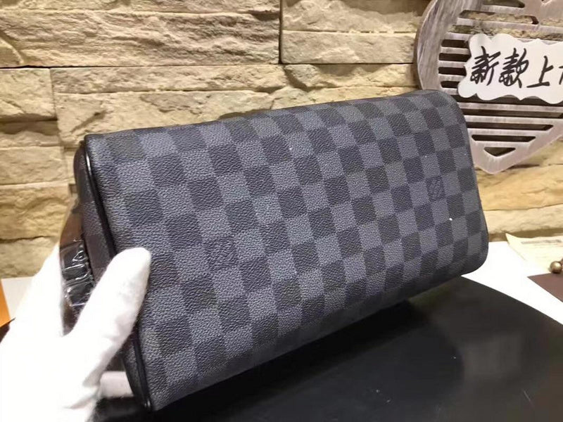 Glami GlamI Lu-Vi bags - 17876