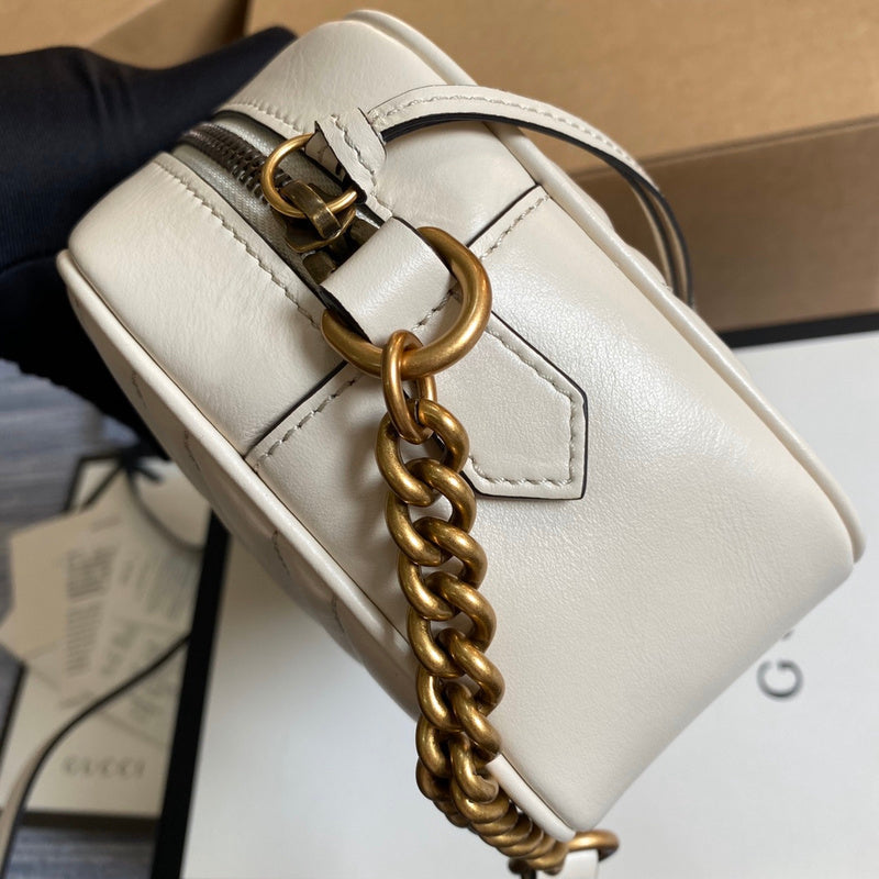 GLM - gg Bags - 2224