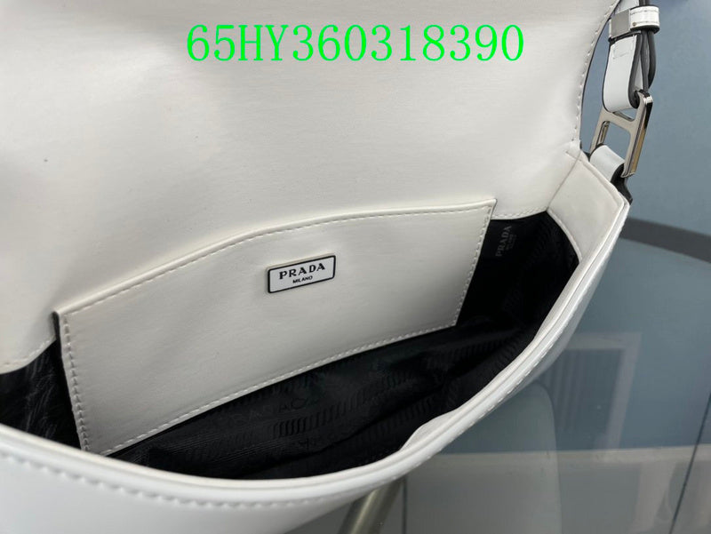 Satchel Bags - PDA Bags - 4594
