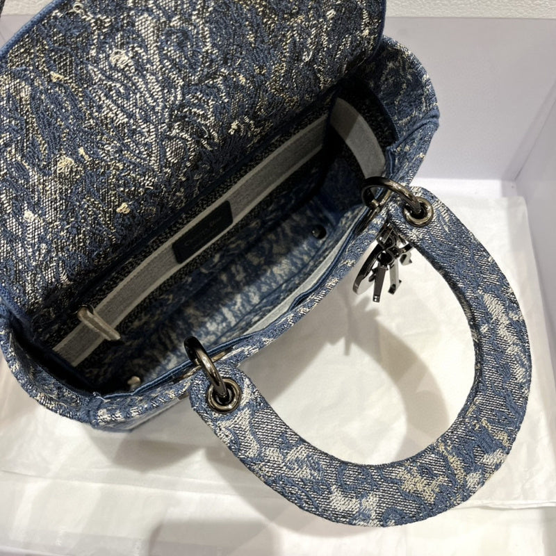 Glami - GLAMIr Bags - 2094