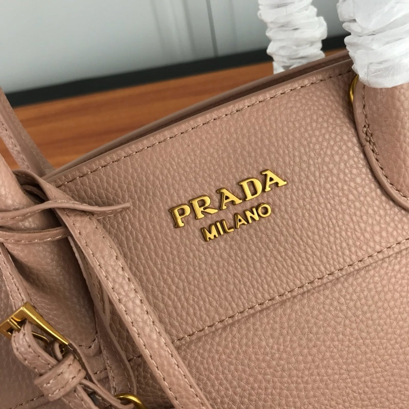 Satchel Bags - PDA Bags - 1170