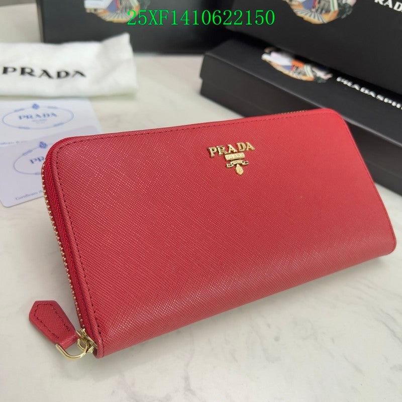 Glami - PD Wallet - 173