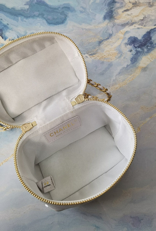 Satchel Bags - CHL Bags - 1432