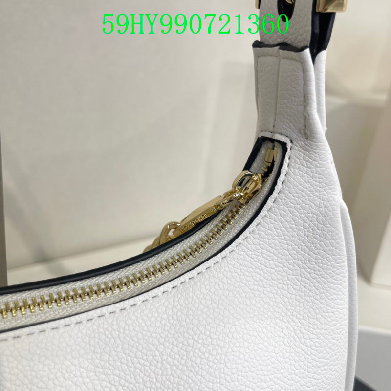 Satchel Bags - MK Bags - 265