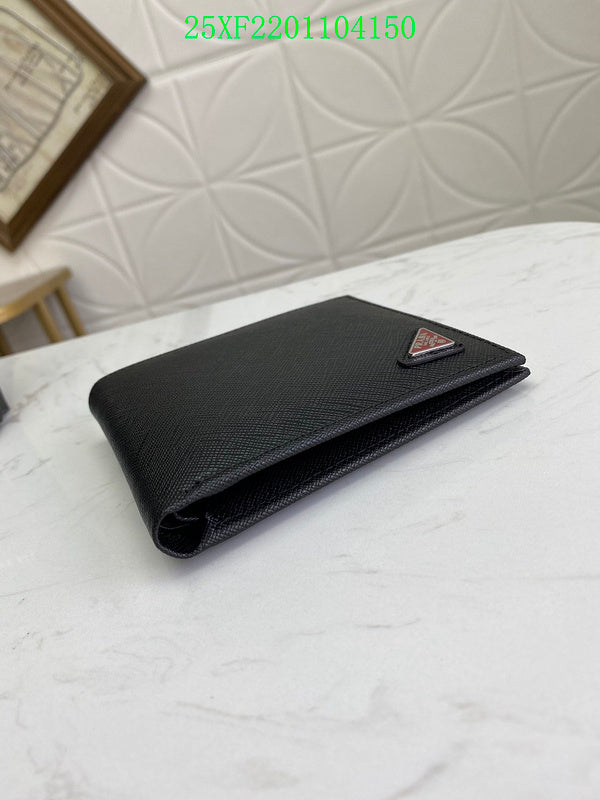 Glami - PD Wallet - 108