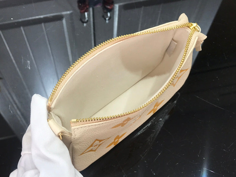 Satchel Bags - VL Bags - 5940