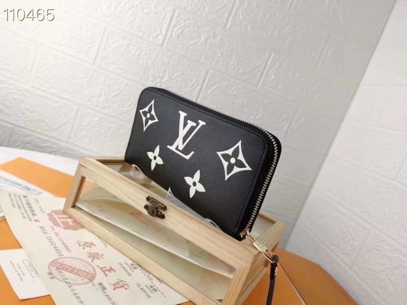 Satchel Bags - VL Bags - 3944
