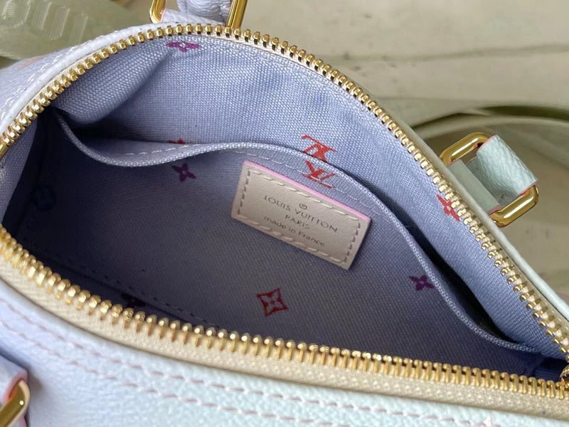 Glami - LOV Bags - 501