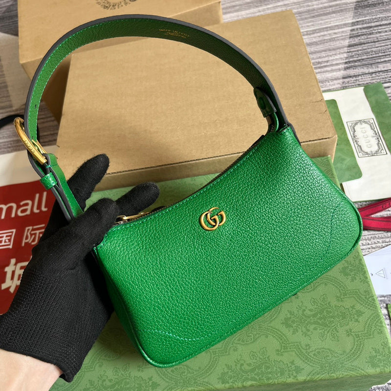 Satchel Bags - GCI Bags - 5651