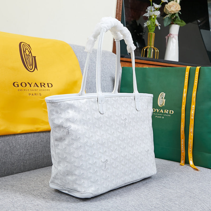 GLM - GYO Bags - 1231