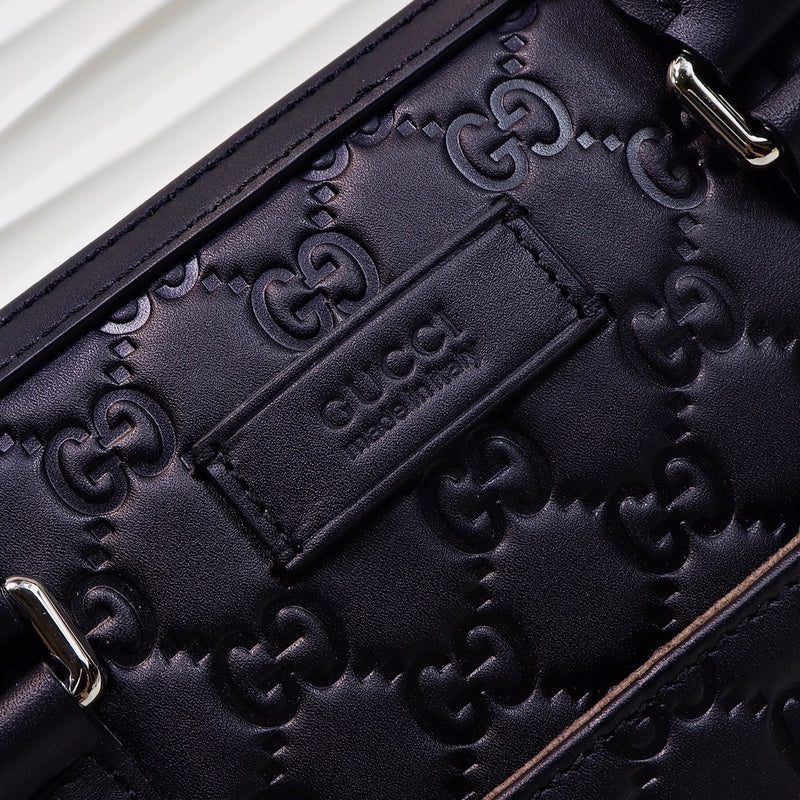 Satchel Bags - GUC Bags - 880