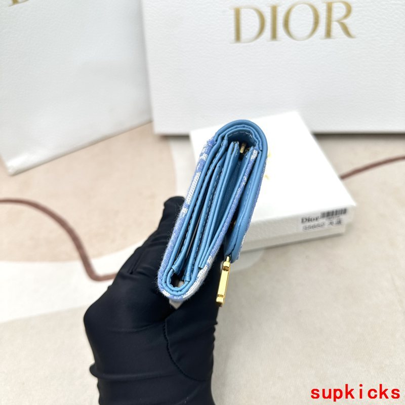 Glami- - Mix Wallets - 584