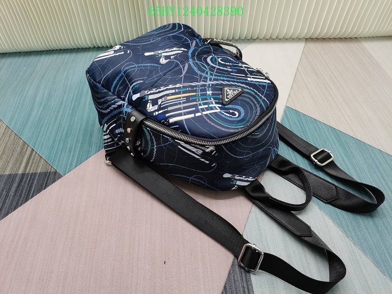 Satchel Bags - PDA Bags - 4422