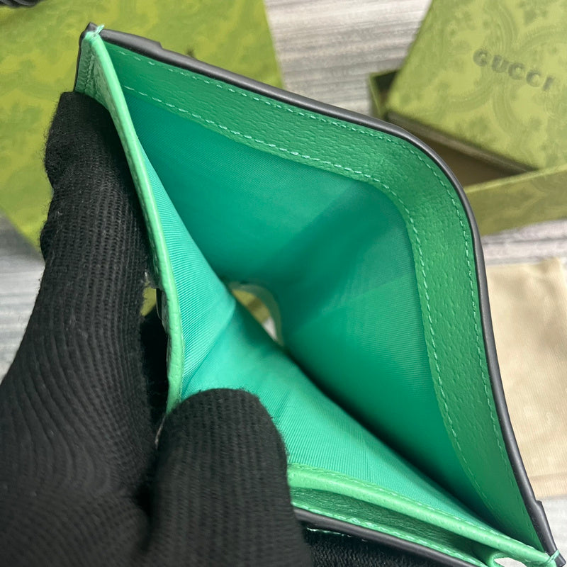 Satchel Bags - GCI Bags - 5549