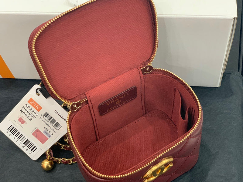 Satchel Bags - CHL Bags - 7676