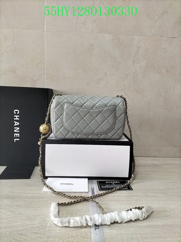 Glami - CHL Bags - 1580