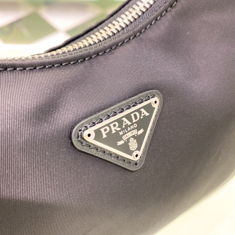 Satchel Bags - PDA Bags - 2240