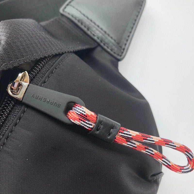 Fan Fashion -GLM - Top quality BBR Bags - 907