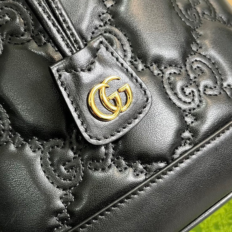 Satchel Bags - GCI Bags - 7701