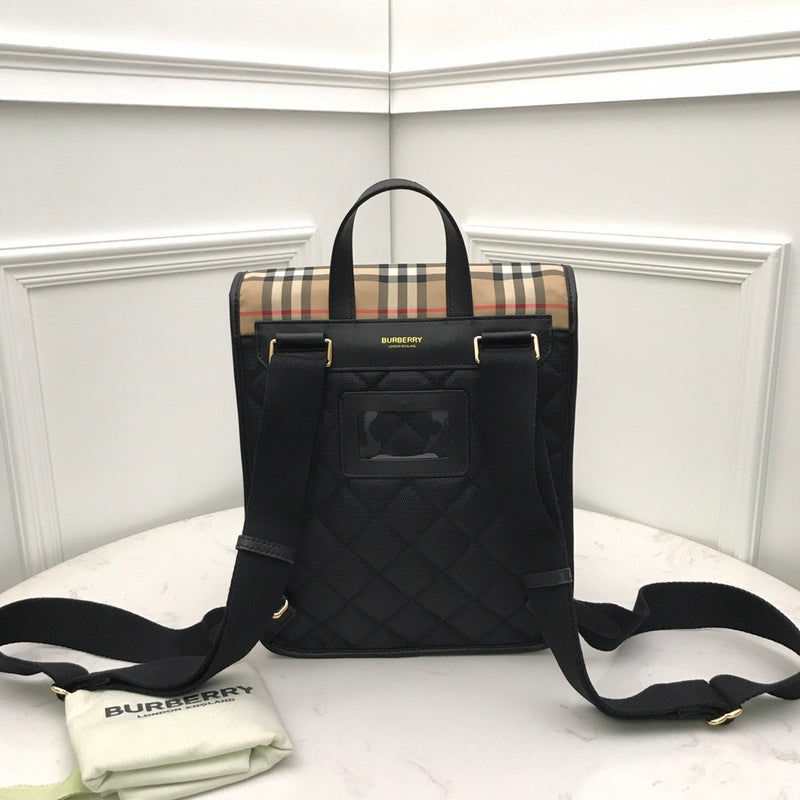 Satchel Bags - GUC Bags - 2398