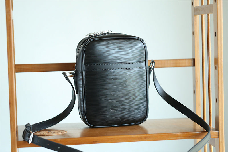 Glami GlamI Lu-Vi bags - 10385