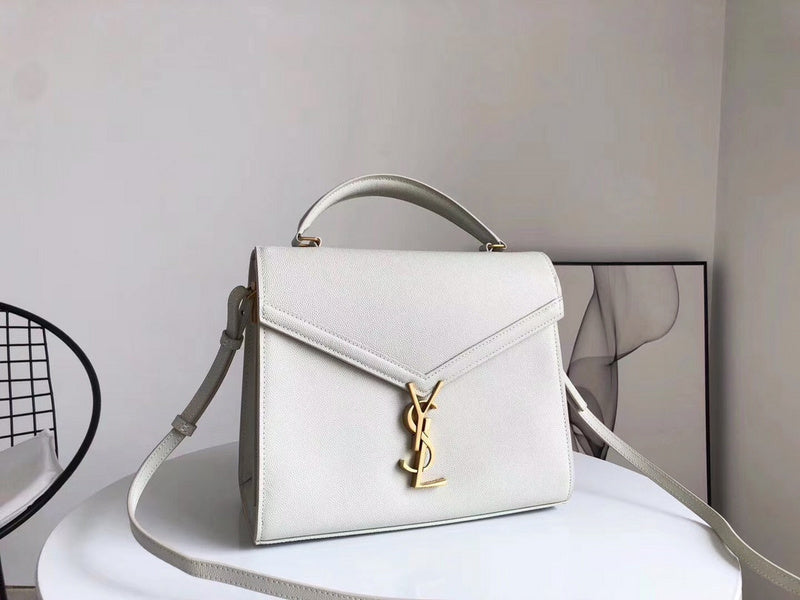 GLM - SLY Bags - 1149
