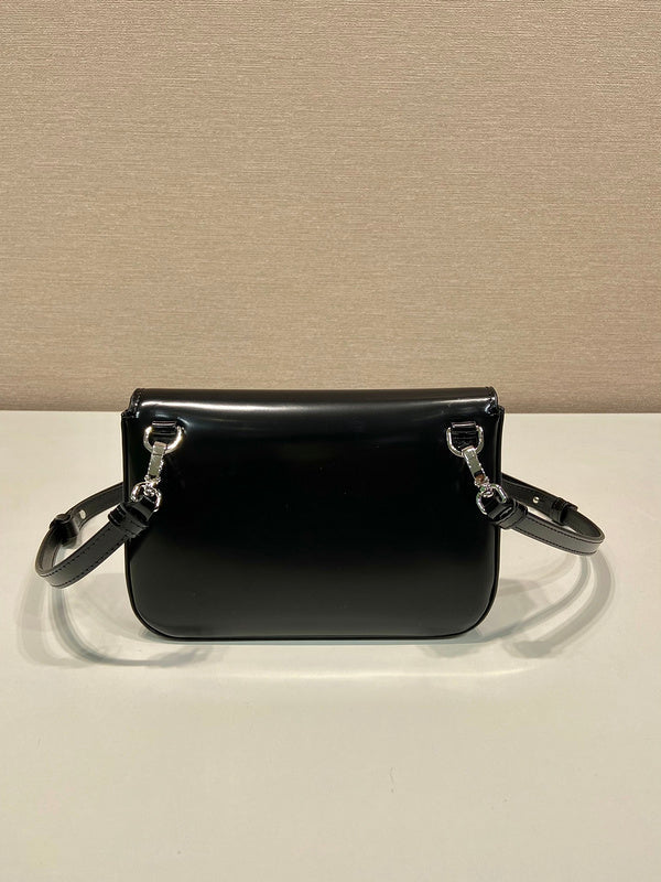 Satchel Bags - PDA Bags - 118
