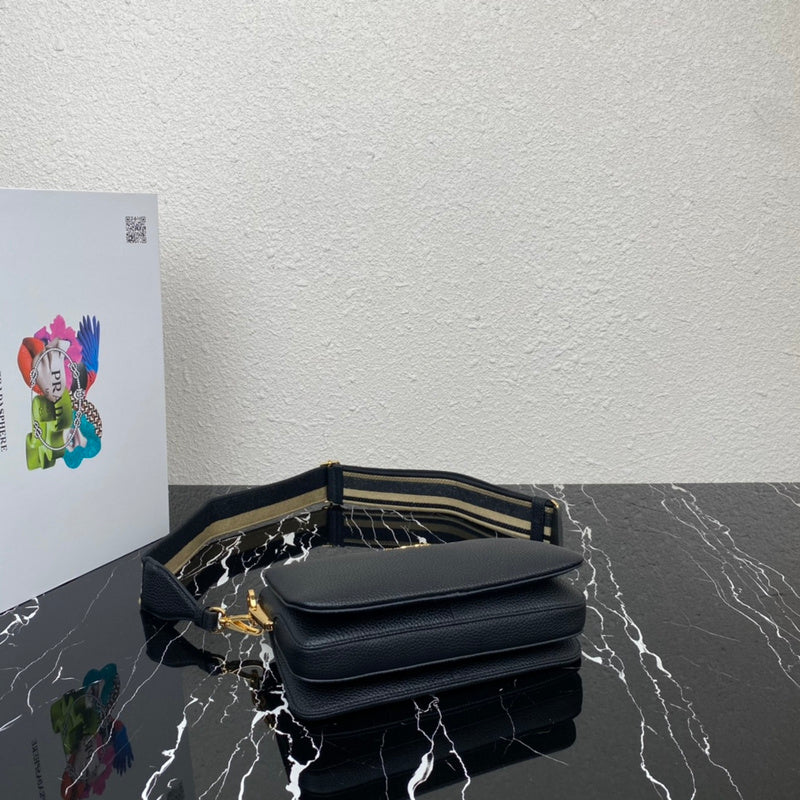 Satchel Bags - PDA Bags - 140