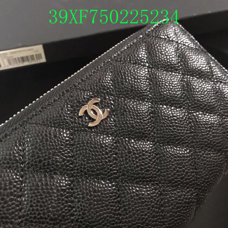 Glami - CHL Wallet - 2505