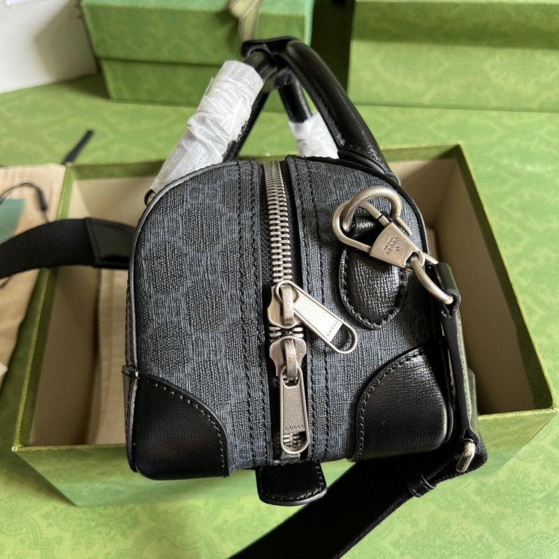 Satchel Bags - GCI Bags - 865