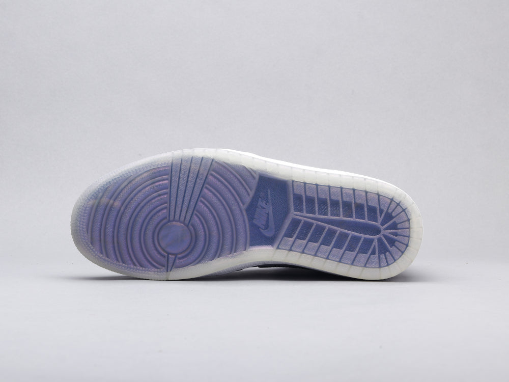 GLM - AJ1 All-Star Chameleon