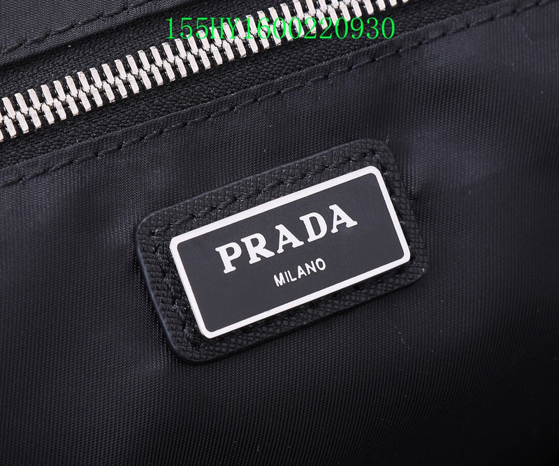 Satchel Bags - PDA Bags - 3523