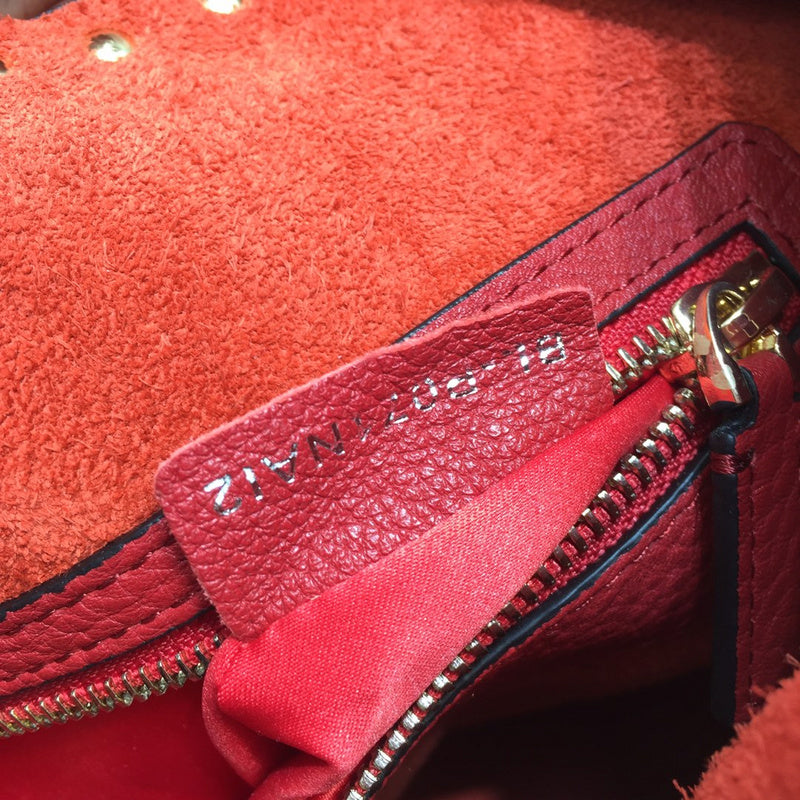 GLM - VEL Bags - 928