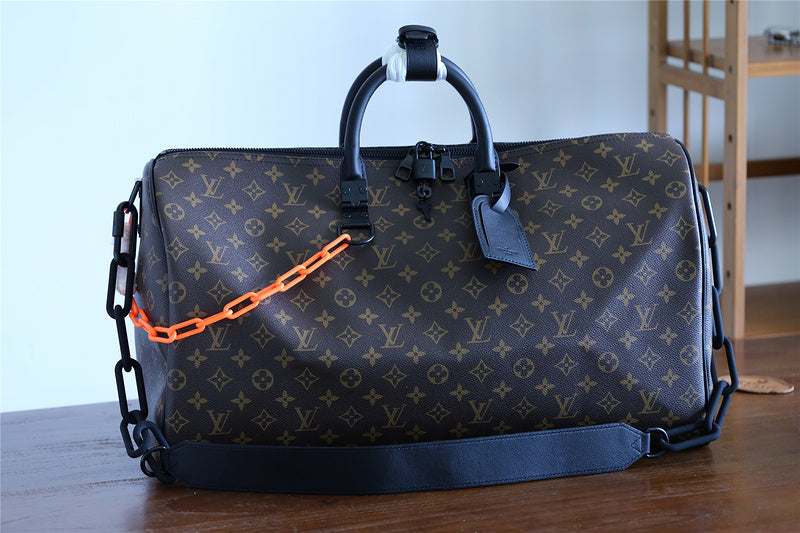 Glami GlamI Lu-Vi bags - 9454