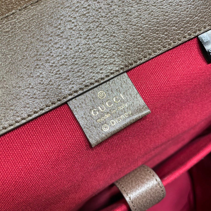 Satchel Bags - GCI Bags - 3751