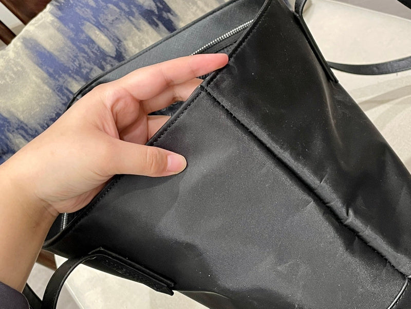 Satchel Bags - PDA Bags - 441