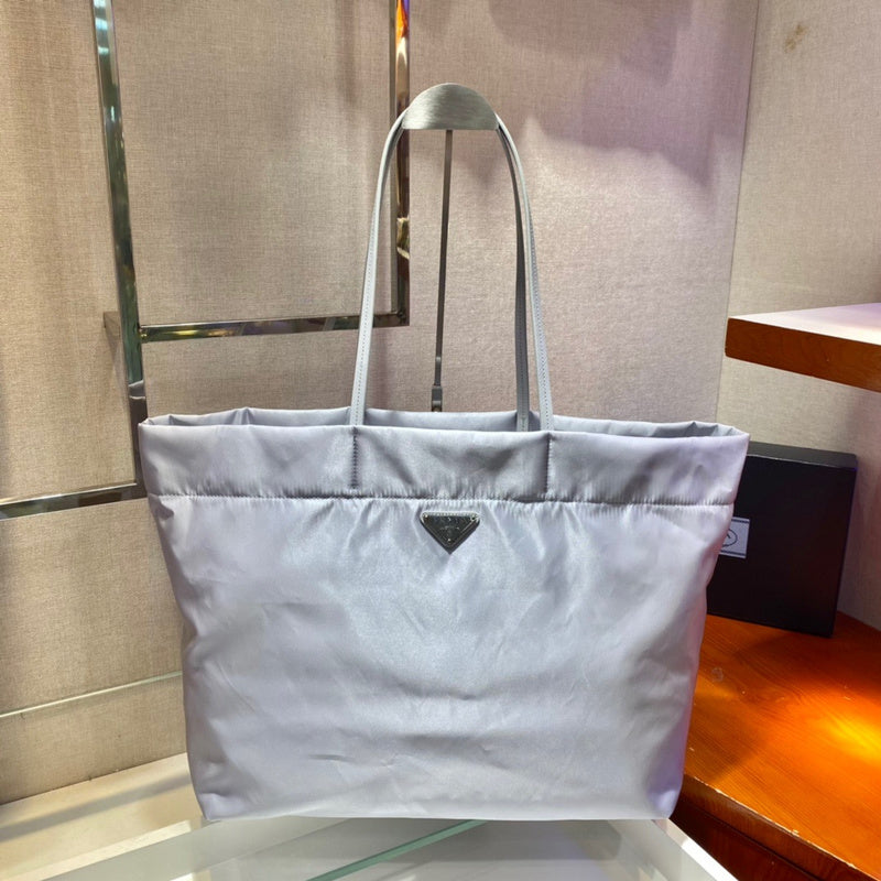 Glami - PD Handbags - 159