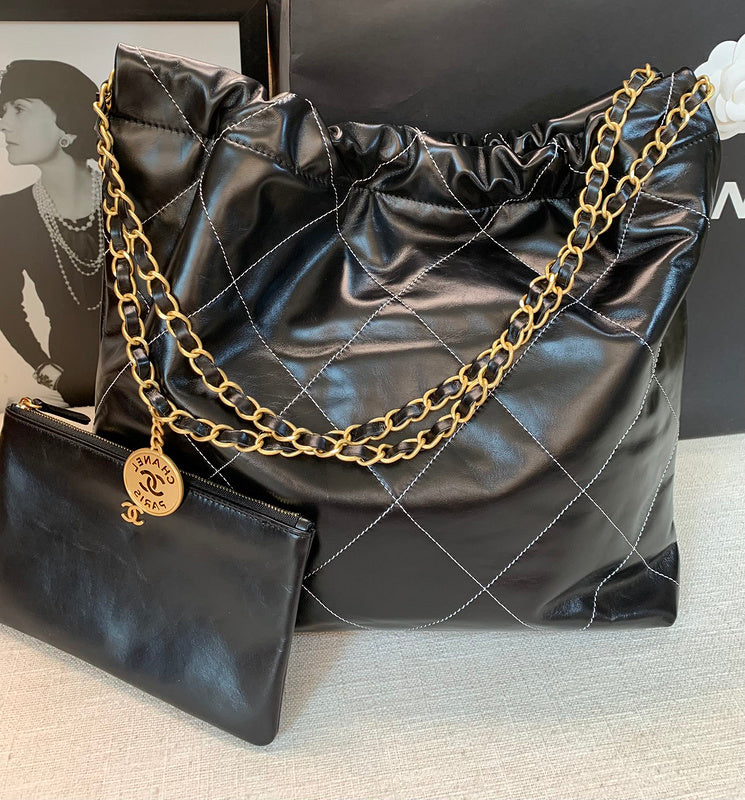 Satchel Bags - CHL Bags - 921