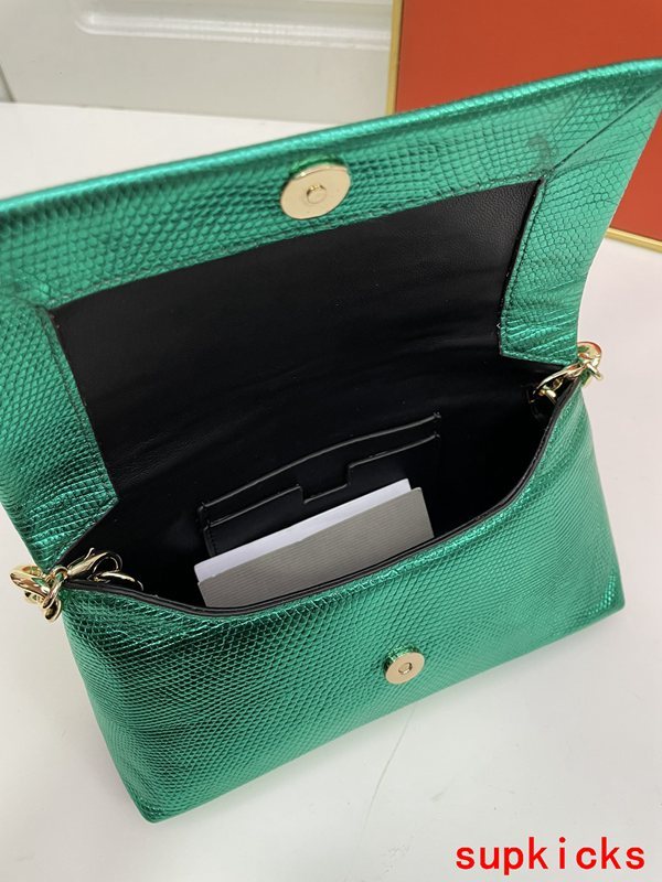 Glami- - Mix Wallets - 520